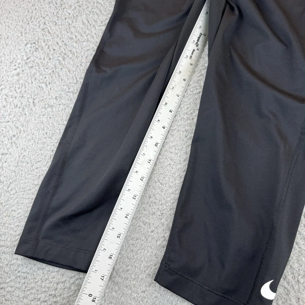 Nike womens size